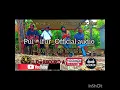 Download Lagu Pui_ifur_(Markham Gospel music 2025) Prod-by-Jonah_Yangwaig