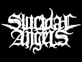 Suicidal Angels - Division Of Blood