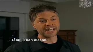 وادي الذئاب الجزء الثاني الحلقة 28 مدبلج 720 HD 