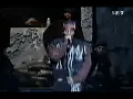 Ghostface Killa - 4th chamber (live)