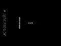 Download Lagu JESUS IS GOD /// #christianedit