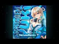 KPHK - Montagem Yuki Neruno (Remix)