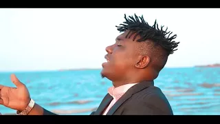tiriri from mwandei