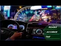 DS Speedometer - Android Speedometer and Odometer