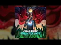 Collie Buddz - Brighter Days