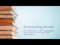 Prototyping Model