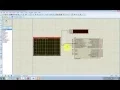 CodeVisionAVR Timer0 Dieu che do rong xung FastPWM