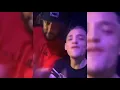 Booba Live 2021 - Mona lisa Feat JSX , DKR