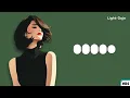 Download Lagu Cheri Cheri Lady - Modern Talking Instrumental (Slowed) BGM Ringtone || LIGHT GOJO