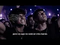 Así Fue (Live) 💔 | Juan Gabriel / Isabel Pantoja Cover | Eimy Música