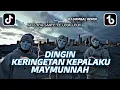 Download Lagu DJ DINGIN KERINGETAN SLOW REMIX TERBARU 2021 | Dj Gombal Remix