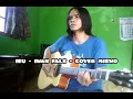 Download Lagu ibu - iwan fals - cover miswo