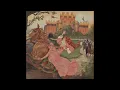 Haute & Freddy - Shy Girl (Official Audio)