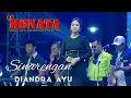 Download Lagu MONATA || SINARENGAN || DIANDRA AYU || GRAND MUSIC