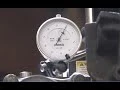 Calculate Your Compression Ratio