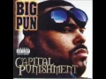 Lagu Big Pun - Beware [High Quality + Lyrics]