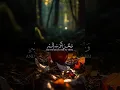 Download Lagu Surah of the day Recitation of the day #quranicblessings #quranverses #unfrezzmyaccount #shorts