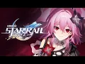 Download Lagu Myriad Celestia Trailer: \
