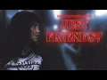 Pov You Eddie Go To Steve s Party And It Gets Spicy By Voice Actor