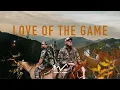 Idaho Elk Hunting Film by Trust The Guide Love Of The Game