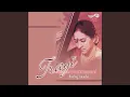 Download Lagu Nannu Kanna Talli