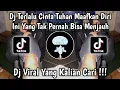 Download Lagu DJ TERLALU CINTA TUHAN MAAFKAN DIRI INI YANG TAK PERNAH BISA MENJAUH VIRAL TIKTOK TERBARU 2025 !