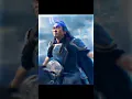Download Lagu Xu wenwu attitude 🥵💯 - HDR WhatsApp status #shorts #marvel