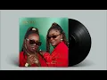 Download Lagu SHERO (Remix) ft. Wendy Kimani – Visualizer