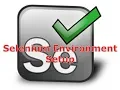 20 Selenium WebDriver Test Environment Setup