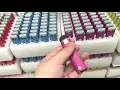 Candy THC Disposable Vape Pen Empty Sweet Carts