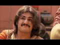 Lagu Jodha Akbar S1 EP 93