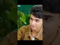 Download Lagu suapin sambil pegang tangan aw😂❤🤭#harqeel#sctv#shorts#sinemart