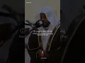 Download Lagu Beautiful Recitation of Surah Al-Fatiha | Sheikh Mukhtar Al Haaj | AWAZ