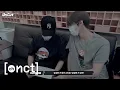 Download Lagu [Un Cut] Take #15｜‘Make A Wish (Birthday Song)’ Recording Behind the Scene