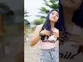Download Lagu DJ KORBAN PERASAAN - DJ INTAN NOVELA REMIX TERBARU 2023 VIRAL TIKTOK PALING MANTAP FULL BASS