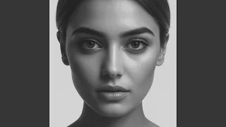 أنا معاك بنسى نفسي دندنها