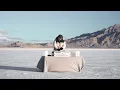 Download Lagu Sunrise Set @ the Salt Flats (Adriatique, Rufus du Sol, Keinemusik)