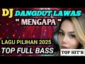 Download Lagu DJ DANGDUT LAWAS VIRAL \