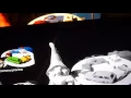 Android real time image processing Floyd-Steinberg dithering Java vs C Renderscript