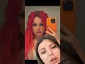 Download Lagu IM AM A RED HEAD NOW!!!