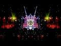Download Lagu Musik DJ Remix Barat Full Bass - DJ Barat Terbaru Full Bass