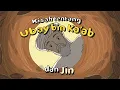 Download Lagu Kisah Ubay bin Ka’ab dan Jin pencuri kurma #animasi #kartun #muslim
