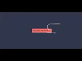 Truncate text without JavaScript in just 1 minute