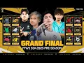 Download Lagu [ID] FFWS SEA PRE-SEASON 2025 Spring - Grand Final