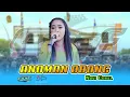 Download Lagu Anoman Obong ( Pargoy Style ) CAAF MUSIC INDONESIA - NEW  PAPUA Audio Rental