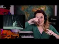 Vocal ANALYSIS of Muse "Won't Stand Down".  Let's beat the bullies!