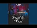 Lagu Despedida De Casal