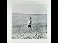 Tone The Bone - We Are Extensions