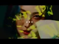 Download Lagu checkmate - you ( 𝙨𝙡𝙤𝙬𝙚𝙙 \u0026 𝙧𝙚𝙫𝙚𝙧𝙗 )