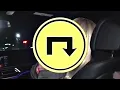 Kim Petras – Jeep (Dolby Atmos Stems)